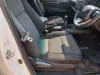 Picture of Toyota Hilux 2018