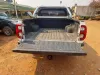 Picture of Toyota Hilux 2018