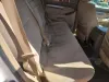 Picture of Toyota Dyna 2005