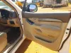 Picture of Toyota Dyna 2005