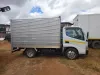 Picture of Toyota Dyna 2005