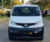 Picture of Nissan NV200 2017