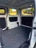 Picture of Nissan NV200 2017