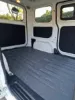 Picture of Nissan NV200 2017