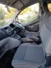 Picture of Nissan NV200 2017