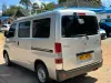 Picture of Toyota Townace 2016