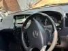 Picture of Toyota Townace 2016