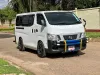 Picture of Nissan Caravan 2015