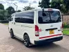 Picture of Toyota Hiace 2018