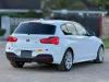 Picture of BMW F20 118d 2017
