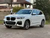 Picture of BMW X3 2017