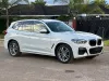 Picture of BMW X3 2017