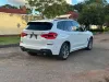 Picture of BMW X3 2017