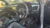 Picture of Toyota Hilux 2017