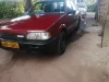 Picture of Mazda 323 1997