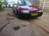 Picture of Mazda 323 1997