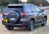 Picture of Toyota Prado 2022
