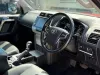 Picture of Toyota Prado 2022