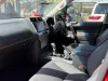 Picture of Toyota Prado 2022