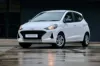 Picture of Hyundai Grand i10 Cargo 2025