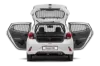 Picture of Hyundai Grand i10 Cargo 2025