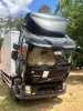 Picture of Volvo Volvo 240 2010