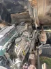 Picture of Volvo Volvo 240 2010