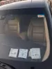 Picture of BMW 2004
