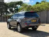 Picture of Isuzu Mu-X 2023