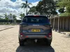 Picture of Isuzu Mu-X 2023