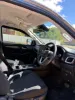 Picture of Isuzu Mu-X 2023