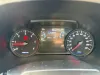 Picture of Isuzu Mu-X 2023