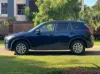 Picture of Mazda CX-5s for hire!
