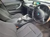 Picture of BMW 3 Series Stil good 2016