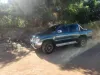 Picture of Toyota Hilux 2007