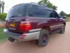 Picture of Toyota Land Cruiser 2000