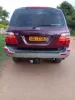 Picture of Toyota Land Cruiser 2000