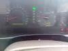 Picture of Toyota Land Cruiser 2000