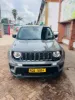 Picture of Jeep Renegade 2024