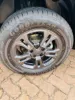 Picture of Jeep Renegade 2024