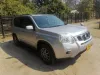 Picture of NISSAN XTRAIL T31(MID SUVs)