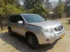Picture of NISSAN XTRAIL T31(MID SUVs)