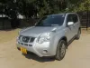 Picture of NISSAN XTRAIL T31(MID SUVs)