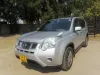 Picture of NISSAN XTRAIL T31(MID SUVs)