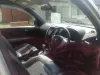 Picture of NISSAN XTRAIL T31(MID SUVs)