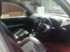 Picture of NISSAN XTRAIL T31(MID SUVs)