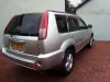 Picture of Nissan Xtrail 4×4(Mid SUVs)
