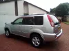 Picture of Nissan Xtrail 4×4(Mid SUVs)