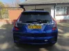 Picture of Honda fit Hybrid(Executive Sedans and Hatchbacks)