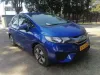 Picture of Honda fit Hybrid(Executive Sedans and Hatchbacks)